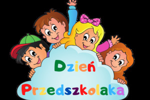 Dzień Przedszkolaka