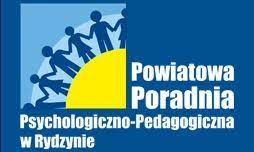 Poradnia Psychologiczno-Pedagogiczna w Rydzynie