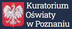KO Poznań